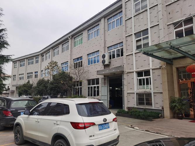 义乌市向尚文化用品 以匠心致远，做全球文化用品的连接者