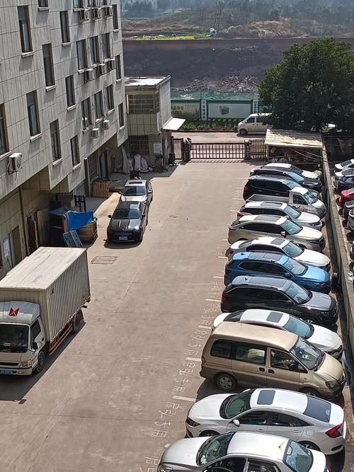 义乌市万合文化用品 以小商品撬动大市场的文化用品专家