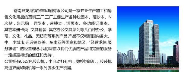 特价热卖记事本 创意与商务的完美结合，可定制免费拿样